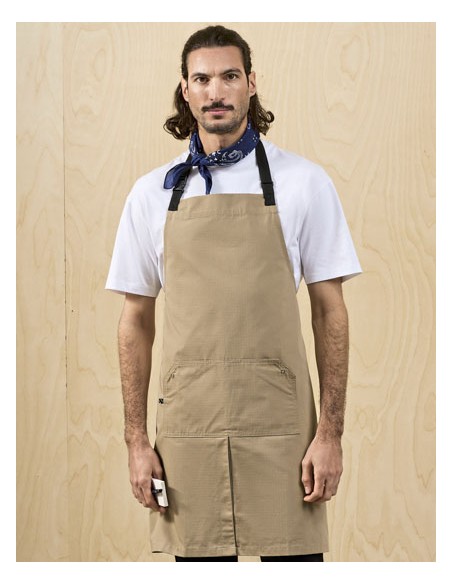 PRE-PR023-Utility 2.0 Ripstop Apron 2